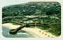 Fort Aguada Beach Resort Goa India