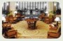 Goa Marriott Resort Goa India