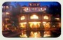 Hotel Highland Beach Resort Goa India