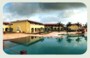 InterContinental The Grand Resort Goa India