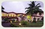 The Kenilworth Beach Resort Goa India