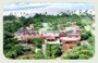 Majorda Beach REsort Goa India