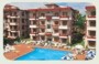 Hotel Nizmar Resort Goa India
