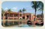 Park Hyatt Goa Resort and Spa Goa India