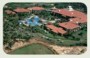 Ramada Caravela Beach Resort Goa India