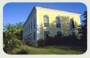 Hotel Siolim House Goa India