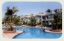 Hotel Sonesta Inns Goa India