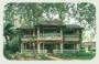 Hotel Taj Holiday Village Goa India