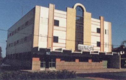 Araxa Palace_26k