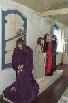 Museu S.Seb_5K