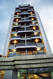Plazza Inn_21.6k