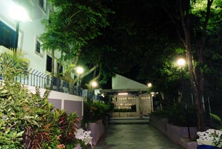 Sesc_19k