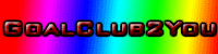 Goalclub2You