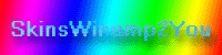 SkinWinamp2You