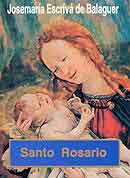 Santo Rosario