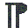 software and formulas to calculate pi