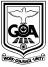 [G.O.A. Home Page]