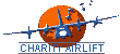 Charity Airlift to Vets everywhere!
