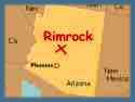 Rimrock,AZ