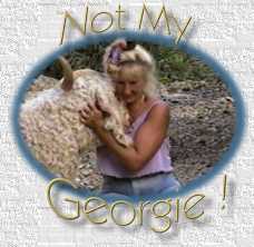 Billy Goats are as sweet as you make them