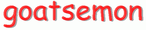 goatsemon.gif (2846 bytes)