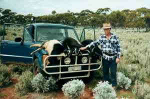 CD_3_nanies_300.JPG (9788 bytes)