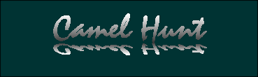 CamelHunt.gif (2839 bytes)
