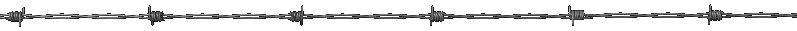 barbwire800.gif (3113 bytes)