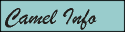 camel_info.gif (628 bytes)