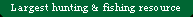 Huntseek