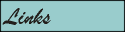 links.gif (472 bytes)