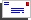mail.gif (210 bytes)