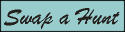 swap.gif (671 bytes)