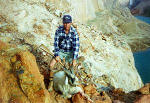 lav18_s.jpg (22977 bytes)