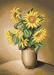 Gobelin Charts * Free Pattern Collection * Online Catalog 