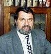 Albert lmos