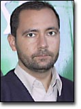 Szilgyi Zsolt