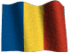 Click pentru Romana