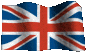 Click for English