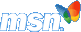 MSN Search
