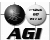 Associazione Goistica Italiana