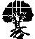 Federazione Italiana Giuoco GO