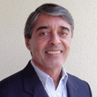 Dr. Carlos Antnio da Costa
