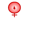 Menopausa