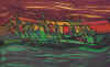 a169.jpg (28788 bytes)