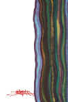 a280.jpg (23135 bytes)