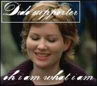 i love dido