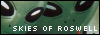 skies of roswell