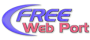 FreeWebPort