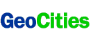 Geocities